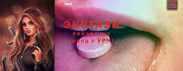 стаф Арсеньев
