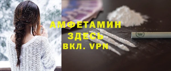 стаф Арсеньев