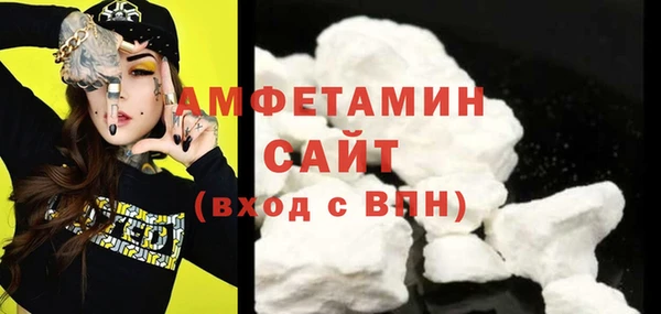 стаф Арсеньев