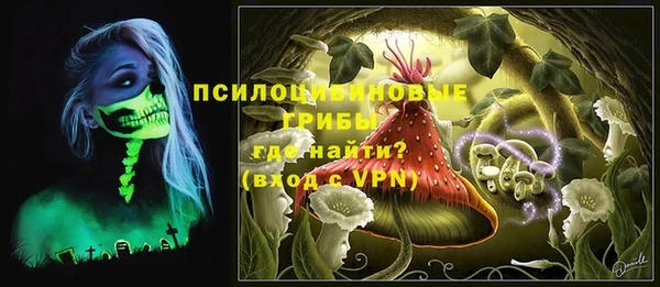 эйфоретик Армянск